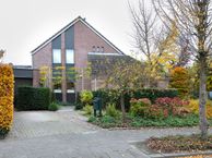 Plevier 6, 4872 ST Etten-Leur