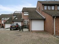 Nieuwstraat 130, 6462 GR Kerkrade