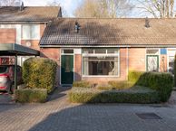 Pottenbakkersdonk 502, 7326 PG Apeldoorn