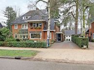 Platolaan 61, 3707 GD Zeist