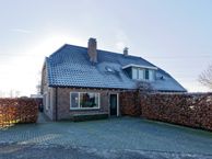 Ommerweg 148 b, 7447 RJ Hellendoorn