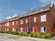 Balearenstraat 18, 6663 NM Lent