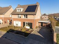 Ereprijs 21, 5913 DB Venlo