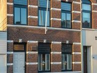 Roermondsestraat 54, 5912 AK Venlo