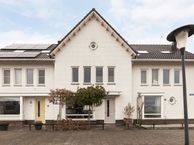 Capri 42, 2721 LN Zoetermeer