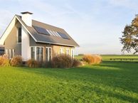 Middenweg 19 A, 2161 LR Lisse