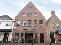 Langestraat 11, 7491 AA Delden