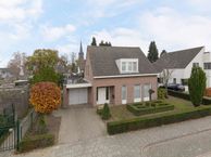 Janus Hagelaarsstraat 5, 5507 LW Veldhoven