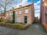 Veerstraat 8 A, 5694 AC Son en Breugel