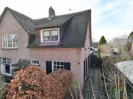 Veldweg 7, 1251 HC Laren (NH)