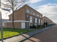 Laurierstraat 5, 9408 AJ Assen