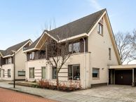 Hermelijnhage 19, 5258 XG Berlicum