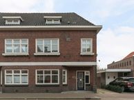 Nieuwe Bosscheweg 22, 5017 JM Tilburg