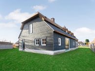 Het Klaverblad 5, 5283 TV Boxtel