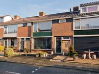 Nassaustraat 6, 4241 AK Arkel