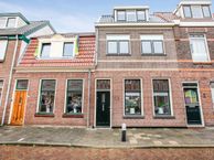 Nieuwstraat 45, 1781 TG Den Helder