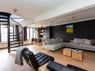 Lange Schijfstraat 94, 5038 TT Tilburg