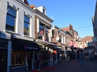 Nieuwehaven 20 A, 2801 EA Gouda