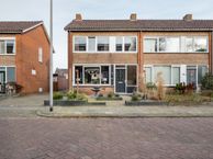 Herinckhavestraat 41, 7557 JJ Hengelo (OV)