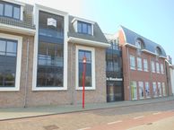 Kolweg 3 202, 7451 AA Holten