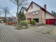 Bonifaciusstraat 59, 7009 MS Doetinchem