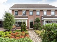 Rijssensestraat 149, 7441 AB Nijverdal