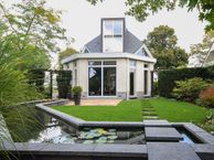 Dorpsstraat 21, 2761 AB Zevenhuizen (ZH)