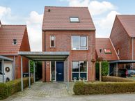 Griendhoeve 9, 6846 JC Arnhem