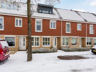 De Volmolen 55, 5053 AB Goirle