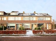 Karel Doormanlaan 34, 2665 AT Bleiswijk