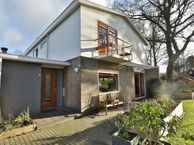 Westerse Drift 102, 9752 LK Haren (GR)