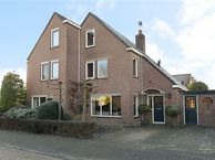 Hinde 11, 1273 GN Huizen