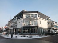 Kerkweg 4 d, 2941 BM Lekkerkerk