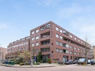 Donker Curtiusstraat 2 s, 1051 JN Amsterdam