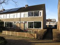 Jac. Coorenlaan 11, 1701 AS Heerhugowaard