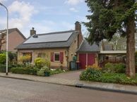 Kerklaan 2, 7244 BD Barchem