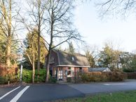 Geskesdijk 2, 7451 RL Holten