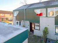 Posthuislaan 4, 7602 XP Almelo