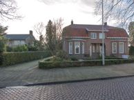 Julianastraat 20, 5251 ED Vlijmen