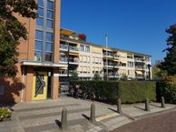 Octant 243 E, 3328 SM Dordrecht