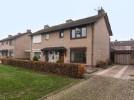 President Kennedystraat 25, 6451 AS Schinveld