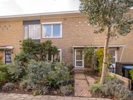 Kievitslaan 10, 3121 XH Schiedam