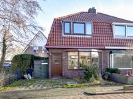 Creutzberglaan 88, 1943 NT Beverwijk