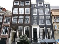 Geldersekade 65, 1011 EK Amsterdam