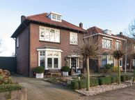 Deldenerstraat 302, 7555 AL Hengelo (OV)