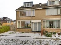 Welhorst 75, 3332 RR Zwijndrecht