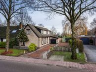 Molenstraat 126, 4756 BH Kruisland