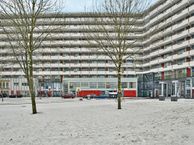 Grubbehoeve 25, 1103 GG Amsterdam