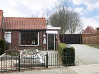 Nieuwe Veenendaalseweg 186, 3911 MP Rhenen