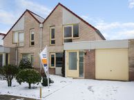 Dasstraat 20, 7559 AC Hengelo (OV)